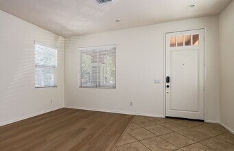 25961 Glen Summer Dr in Loma Linda, CA - Building Photo - Building Photo
