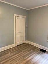 703 French in Farrell, PA - Foto de edificio - Building Photo