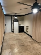 2217 SE 12th St in Pompano Beach, FL - Building Photo - Building Photo