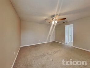 500 Prosperity Lake Dr in St. Augustine, FL - Building Photo - Building Photo