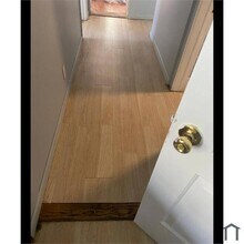 77 York Ave-Unit -1 in Staten Island, NY - Building Photo - Building Photo