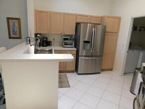 6797 Southport Dr in Boynton Beach, FL - Building Photo - Building Photo