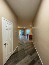2916 W Windsong Dr in Phoenix, AZ - Building Photo - Building Photo