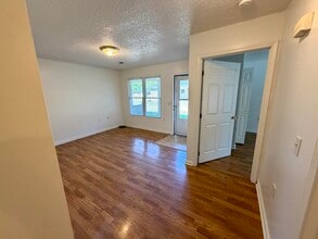 19 Driftwood Cir in Somerset, KY - Building Photo - Building Photo