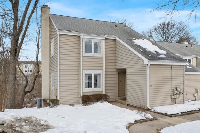 property at 113 Harvest Ln