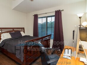 1246 Balboa Cir in Chula Vista, CA - Building Photo - Building Photo