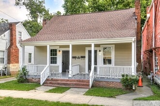 262 Walker St in Augusta, GA - Building Photo - Building Photo