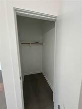 1277 Clifftop Ln in Dallas, TX - Building Photo - Building Photo