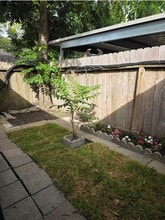 4004 Laura Leigh Dr in Friendswood, TX - Building Photo - Building Photo