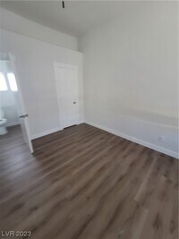 1332 Gentry Rd photo'