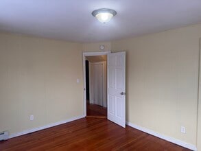 20 Washington Ave in Old Orchard Beach, ME - Building Photo - Building Photo