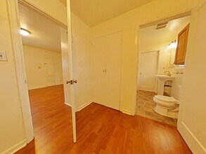 763-763 NW 10th St in Corvallis, OR - Building Photo - Building Photo