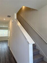 2568 Coventry St SW in Atlanta, GA - Building Photo - Building Photo