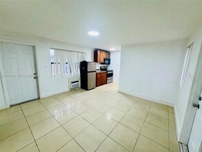 536 SW 6th Terrace in Homestead, FL - Building Photo - Building Photo