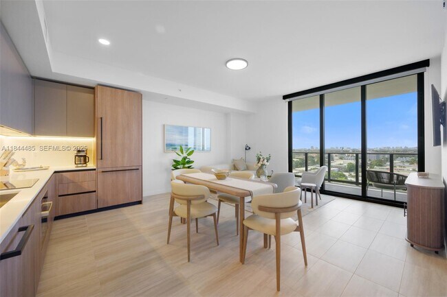 property at 580 72nd St