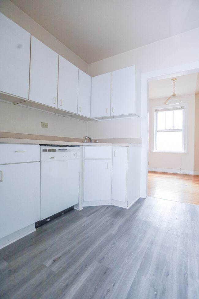 4915 N Glenwood Ave in Chicago, IL - Building Photo - Building Photo