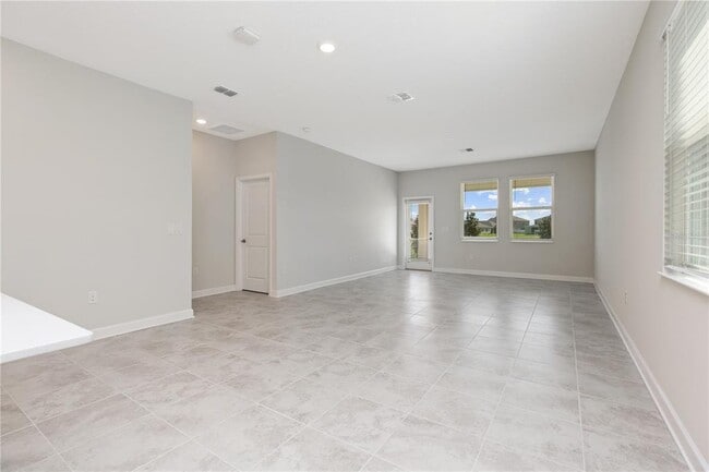 4410 Seven Canyons Dr in Kissimmee, FL - Building Photo - Building Photo