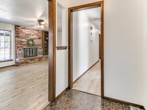 103 Clador Dr in Chandler, OK - Building Photo - Building Photo