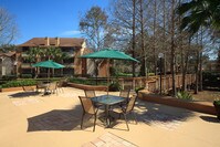 Building Photo - City West Apartments in Orlando, Florida
