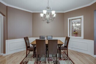 3157 Creston Park Ct in Duluth, GA - Building Photo - Building Photo