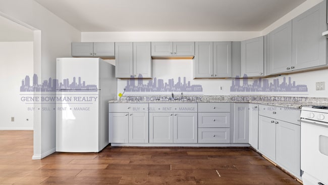 108 Laurel Ave in National City, CA - Building Photo - Building Photo