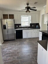 245 Teesdale Ct in Lexington, SC - Building Photo - Building Photo