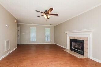8129 Vermilion Dr in Charlotte, NC - Building Photo - Building Photo