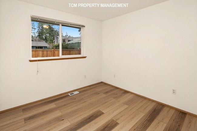 4528 92nd St NE in Marysville, WA - Building Photo - Building Photo