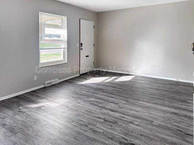 9 Ridgewood St in Kalamazoo, MI - Building Photo - Building Photo