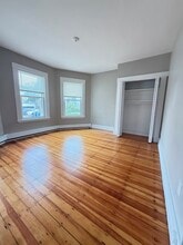 6 Bowdoin Park, Unit 1 in Boston, MA - Building Photo - Building Photo