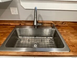 1389 Broadway, Unit 1389 Lower in Darien Center, NY - Building Photo - Building Photo