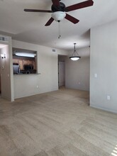 2550 E River Rd in Tucson, AZ - Building Photo - Building Photo