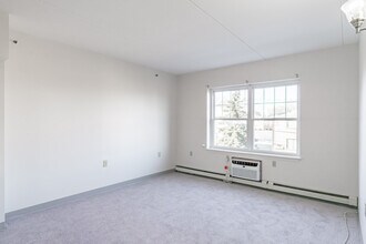 Hartford Place Senior Apartments 55+ in Amherst, NY - Building Photo - Interior Photo