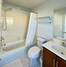 5705 45th Ave in Hyattsville, MD - Foto de edificio - Building Photo