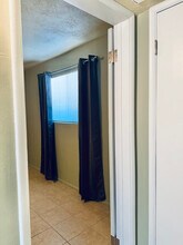 1307 E Colter St in Phoenix, AZ - Building Photo - Building Photo