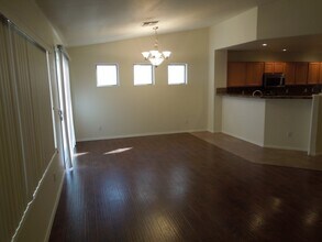 15834 W Mohave St in Goodyear, AZ - Building Photo - Building Photo