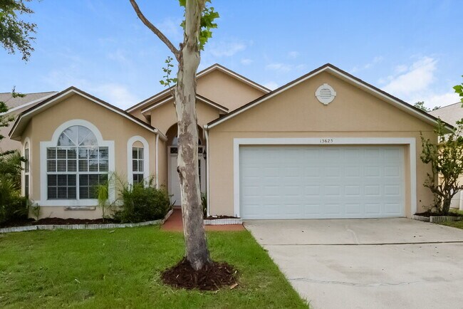 13625 Springtide Ct