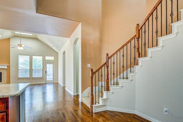 10841 Leesa Dr in McKinney, TX - Building Photo - Building Photo