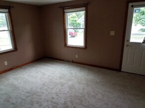 928 W Hawes Ave in Appleton, WI - Building Photo - Building Photo