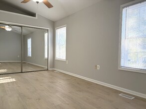 2990 Mission Square Dr in Fairfax, VA - Building Photo - Building Photo