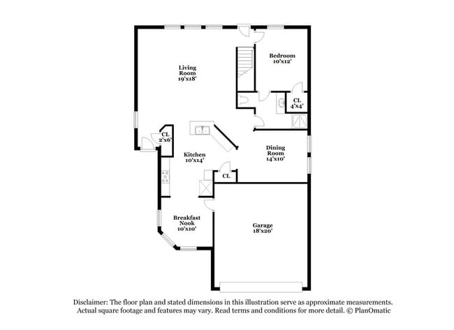9943 Chimney Swift Ln in Conroe, TX - Foto de edificio - Building Photo