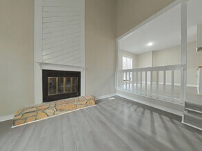 857 Danish Dr in Fayetteville, NC - Foto de edificio - Building Photo