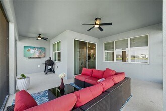 11221 Gallatin Trl in Duette, FL - Building Photo - Building Photo