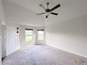 1974 Reserve Wy in New Braunfels, TX - Building Photo - Building Photo