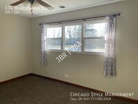 334 Blackhawk Dr photo'