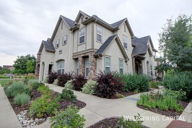 property at 9042 E 24th Pl