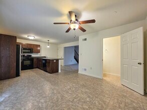 14 Gable Dr in Myerstown, PA - Foto de edificio - Building Photo