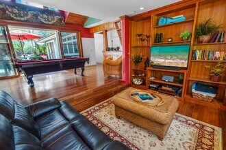 29 Waikai St in Kihei, HI - Building Photo - Building Photo