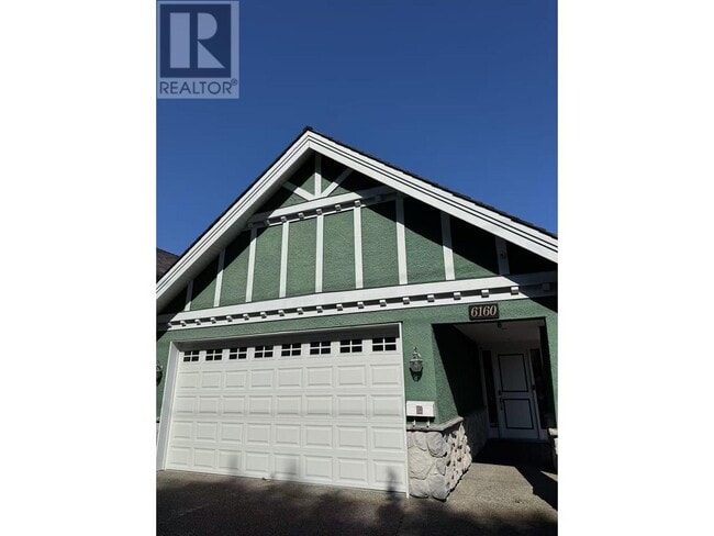 property at 6160 Dover Rd