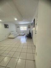 8270 SW 149th Ct in Miami, FL - Building Photo - Building Photo